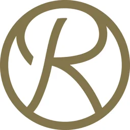 R – varumärke, Hotel Riverton Aktiebolag