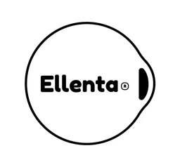 Ellenta – varumärkesbild för Ellenta Scandinavia AB