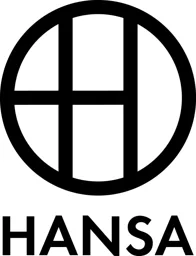 HANSA – varumärkesbild för Malmö Lybeck Fastighets AB