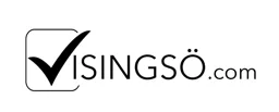 Visingsö.com – varumärkesbild för Leklandet Visingsö AB