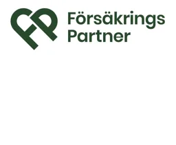 fp Försäkringspartner – varumärkesbild för Försäkringspartner Lönning AB