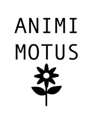 ANIMI MOTUS – varumärkesbild för Lowatex AB