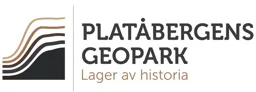 PLATÅBERGENS GEOPARK Lager av historia – varumärke, GRÄSTORPS KOMMUN