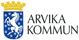 ARVIKA KOMMUN – varumärkesbild för ARVIKA KOMMUN