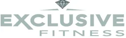 EXCLUSIVE FITNESS – varumärke, Exclusive Fitness Sweden AB