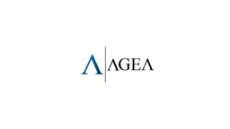 A AGEA – varumärkesbild för AGEA GROUP AB