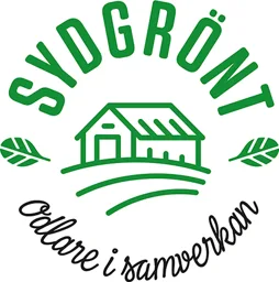 SYDGRÖNT Odlare i samverkan – varumärke, SydGrönt Ekonomisk förening