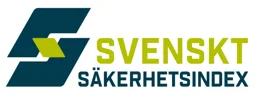 Svenskt säkerhetsindex – varumärke, Basalt AB