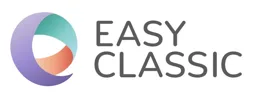 EASY CLASSIC – varumärkesbild för Lynes Technologies Sweden AB