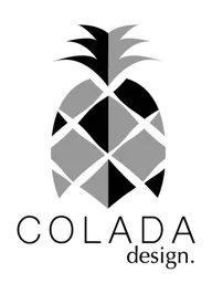 Colada design – varumärke, Oljegrossisten Wikman Aktiebolag