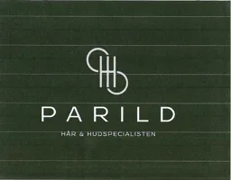 PARILD HÅR & HUDSPECIALISTEN – varumärkesbild för Hår & Hudateljén i Kalmar AB
