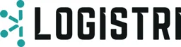 Logistri – varumärkesbild för Logistri Fastighets AB (publ)