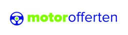 motorofferten – varumärke, Motorofferten Norden AB