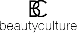 BC beautyculture – varumärkesbild för Janines Beautyculture AB