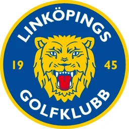 LINKÖPINGS GOLFKLUBB 1945 – varumärke, LINKÖPINGS GOLFKLUBB