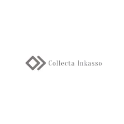 Collecta Inkasso – varumärkesbild för Approva AB