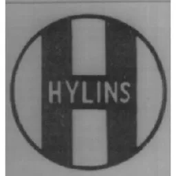 H HYLINS – varumärkesbild för Orkla Care AB