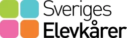 Sveriges Elevkårer – varumärke, SVERIGES ELEVKÅRER