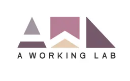 A WORKING LAB – varumärke, Akademiska Hus Aktiebolag
