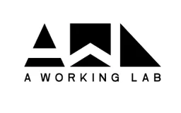 A WORKING LAB – varumärke, Akademiska Hus Aktiebolag