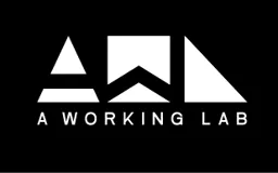 A WORKING LAB – varumärke, Akademiska Hus Aktiebolag