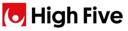 HIGH FIVE – varumärkesbild för Svenska Spel Sport & Casino AB