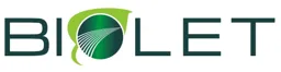 BIOLET – varumärke, Swedish Ecology Aktiebolag