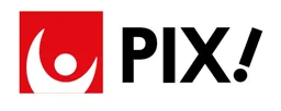 PIX! – varumärke, Svenska Spel Sport & Casino AB
