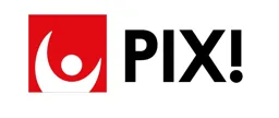 PIX! – varumärke, Svenska Spel Sport & Casino AB