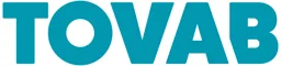 TOVAB – varumärke, Torp's Vattenskärning AB