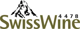 SWISSWINE4478 – varumärkesbild för ATS Scandinavia AB