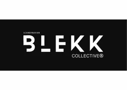 SCANDINAVIAN BLEKK COLLECTIVE – varumärke, Workwear Factory AB