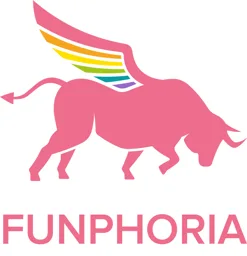 Funphoria – varumärke, Onyxium AB