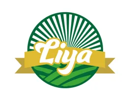 Liya – varumärkesbild för SKG Sverige AB