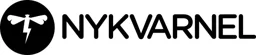 NYKVARNEL – varumärkesbild för Rebel Elhandel AB