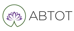 ABTOT – varumärke, ABTOT MARK OCH ANLÄGGNING AB