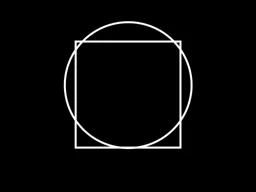 Figurmärke – varumärkesbild för Neuro & Design Scandinavia AB