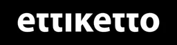 ETTIKETTO – varumärke, Ettiketto Group Holding AB