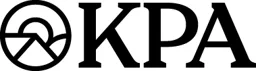 KPA – varumärke, KPA AB