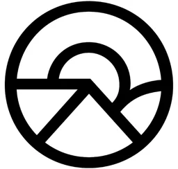 Figurmärke – varumärke, KPA AB