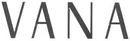 VANA – varumärke, Elite Hotels of Sweden AB