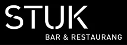 STUK Bar & Restaurang – varumärkesbild för Kårhusrestaurangen i Luleå Aktiebolag