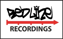 Redline Recordings – varumärkesbild för The Salazar Brothers AB