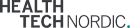 HealthTech Nordic – varumärke, Innovation Skåne AB
