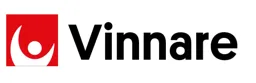 Vinnare – varumärkesbild för Svenska Spel Sport & Casino AB