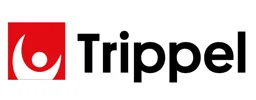 Trippel – varumärkesbild för Svenska Spel Sport & Casino AB
