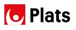 Plats – varumärkesbild för Svenska Spel Sport & Casino AB