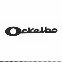 Ockelbo – varumärkesbild för Anytec Sweden AB