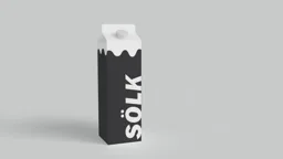 SÖLK – varumärke, Arla Foods AB