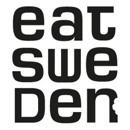 EATSWEDEN – varumärkesbild för by Benson AB